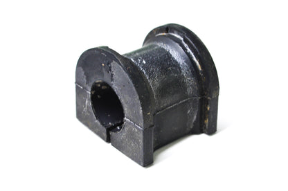 OEM Mazda GE4T-28-156 Stabilizer Bar Bushing NOS