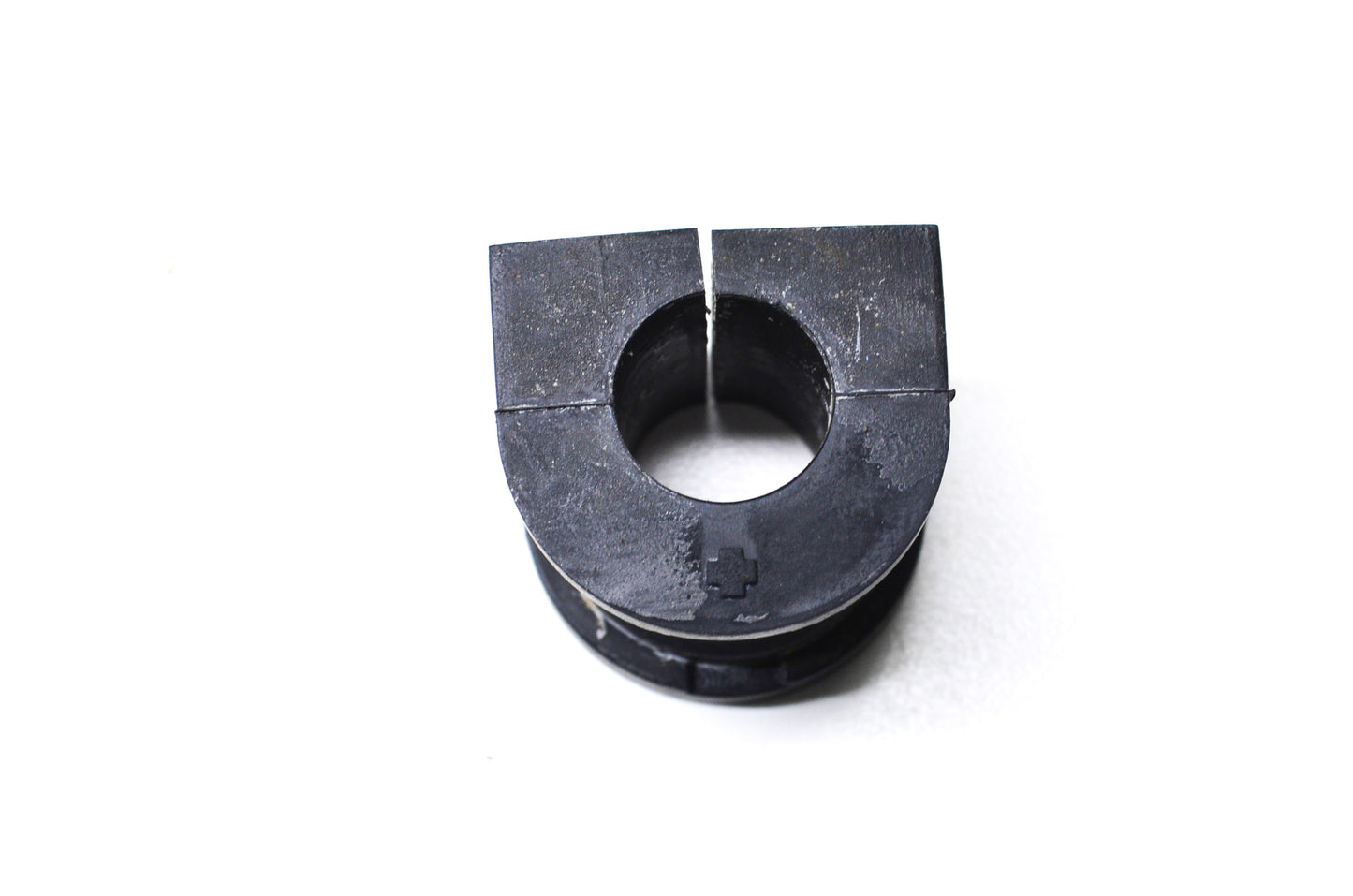 OEM Mazda GE4T-28-156 Stabilizer Bar Bushing NOS