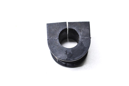 OEM Mazda GE4T-28-156 Stabilizer Bar Bushing NOS