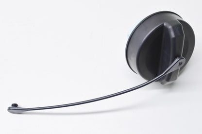 New OEM Mazda Gas Tank Cap NOS