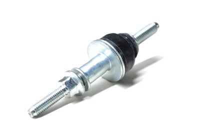 OEM Mazda 1F01-10-218 Long Spacer Stud NOS