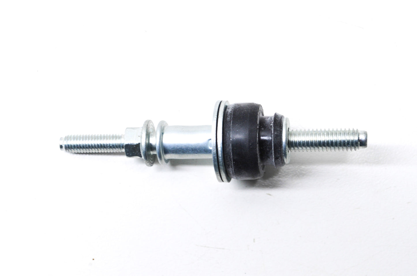 OEM Mazda 1F01-10-218 Long Spacer Stud NOS