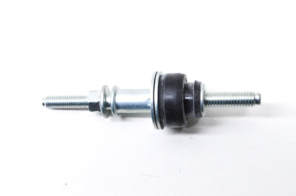 OEM Mazda 1F01-10-218 Long Spacer Stud NOS