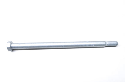 New OEM Mazda Rear Lower Arm Bolt NOS