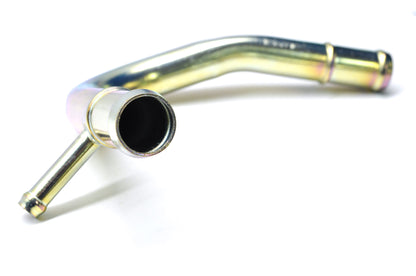 OEM Mazda L321-15-190B Water Pipe NOS