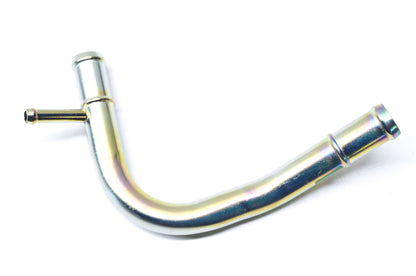 OEM Mazda L321-15-190B Water Pipe NOS