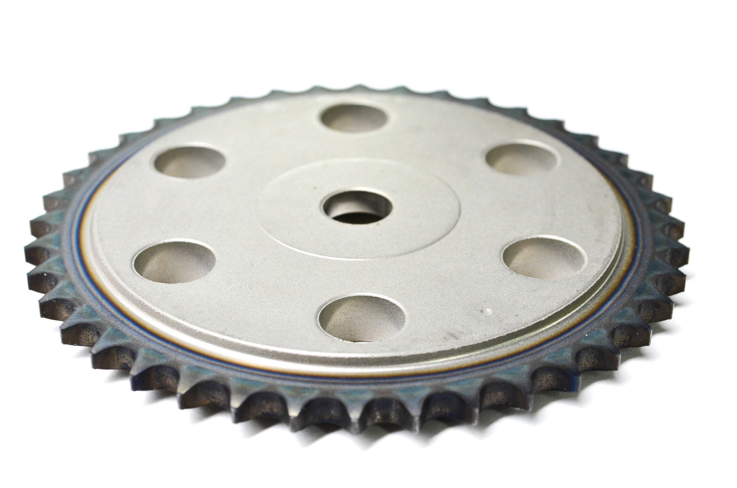 New OEM Mazda Camshaft Pulley NOS