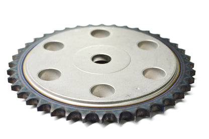 New OEM Mazda Camshaft Pulley NOS