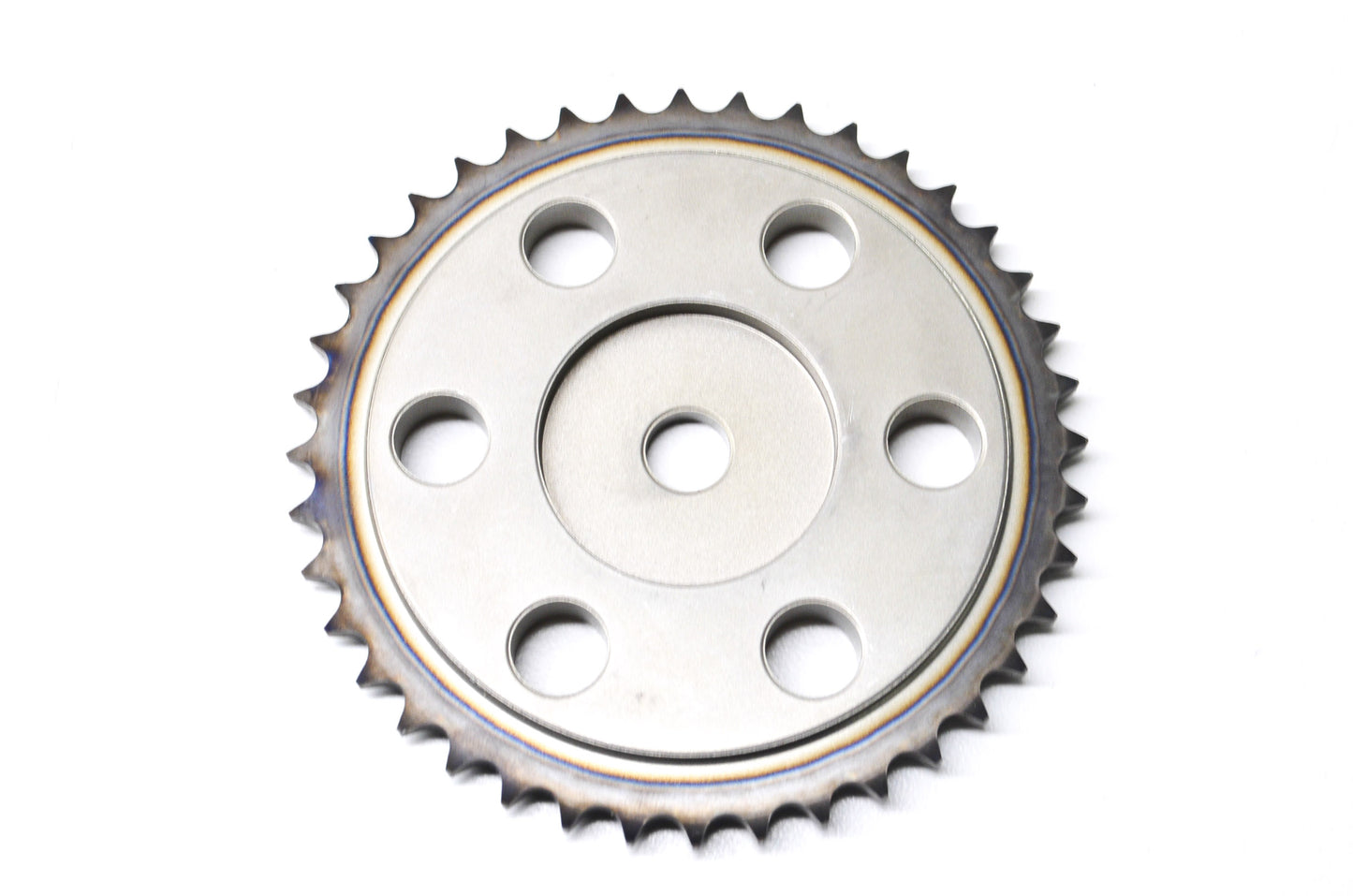 New OEM Mazda Camshaft Pulley NOS