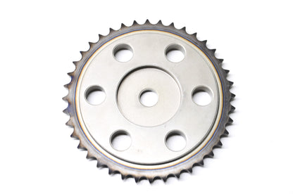 New OEM Mazda Camshaft Pulley NOS