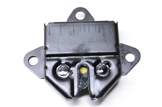 OEM Mazda TB93-56-620B Left Hood Lock Latch NOS