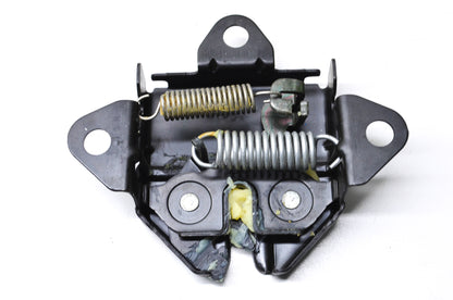 OEM Mazda TB93-56-620B Left Hood Lock Latch NOS