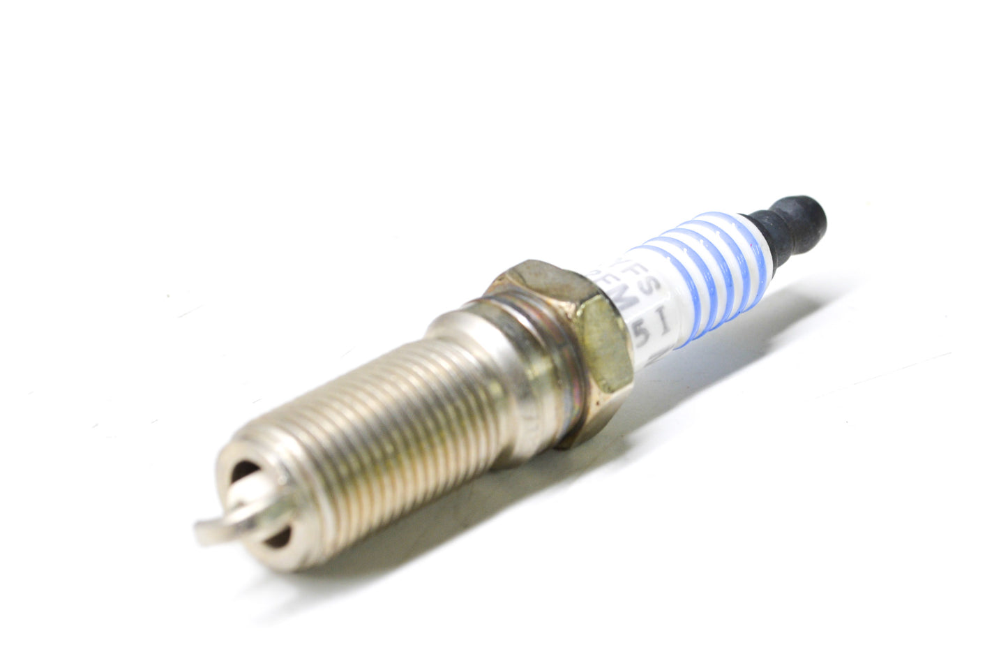 New OEM Ford Spark Plug NOS