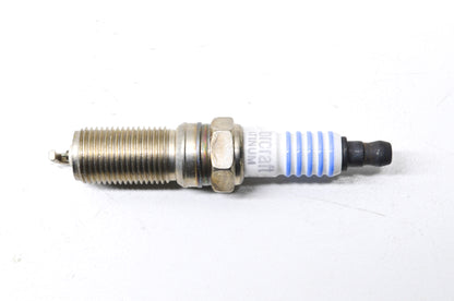 New OEM Ford Spark Plug NOS