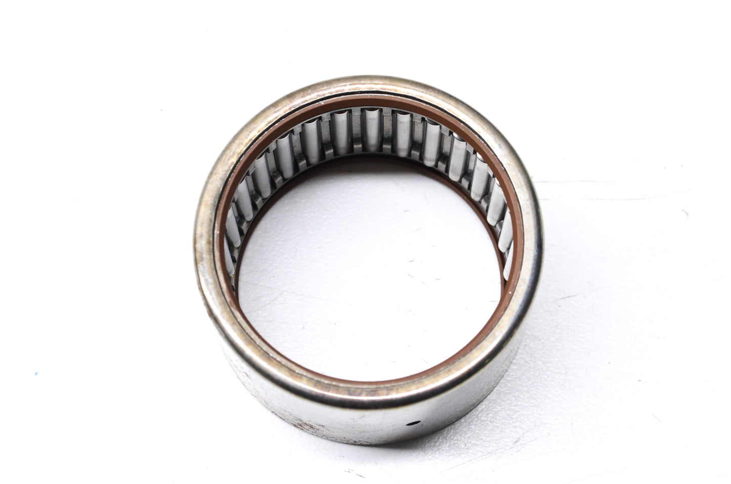 OEM Mazda FW51-27-351 Output Shaft Bearing NOS