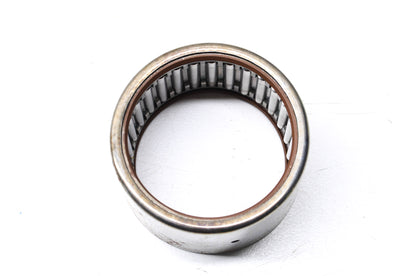OEM Mazda FW51-27-351 Output Shaft Bearing NOS