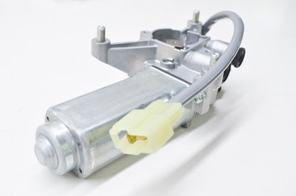 New OEM Mazda Left Window Motor NOS