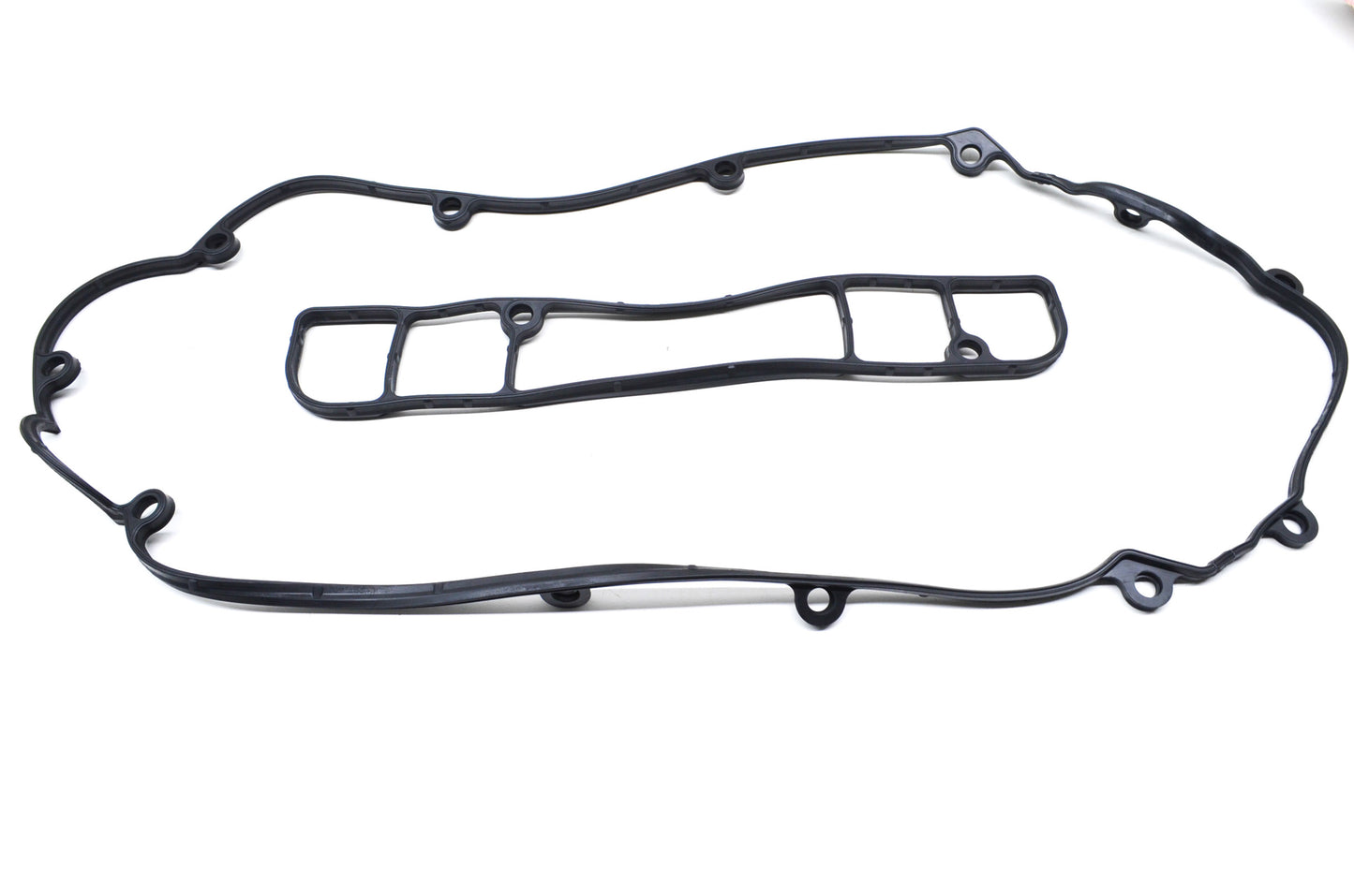 New OEM Mazda Head Cover Gasket Kit NOS