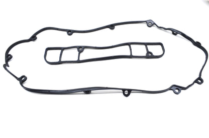 New OEM Mazda Head Cover Gasket Kit NOS