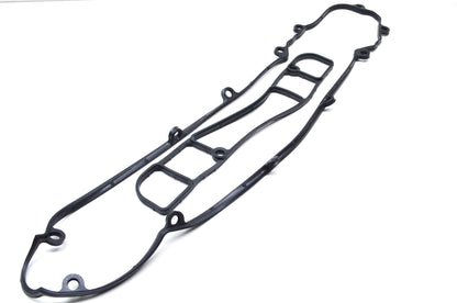 New OEM Mazda Head Cover Gasket Kit NOS