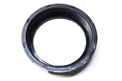New OEM Ford Union NOS