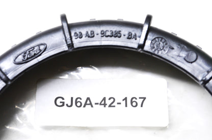 New OEM Ford Union NOS