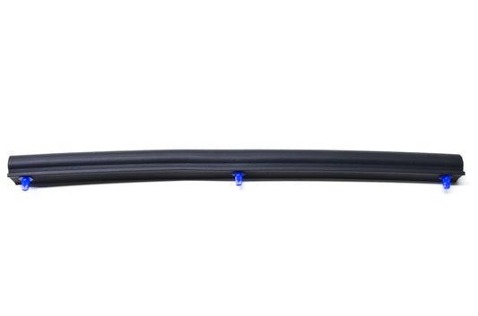 OEM Mazda BP4K-72-76X Door Seal Weather Strip NOS