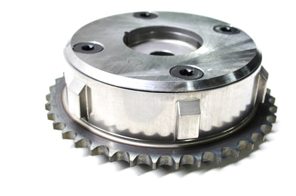 New OEM Mazda Timing Chain Actuator NOS