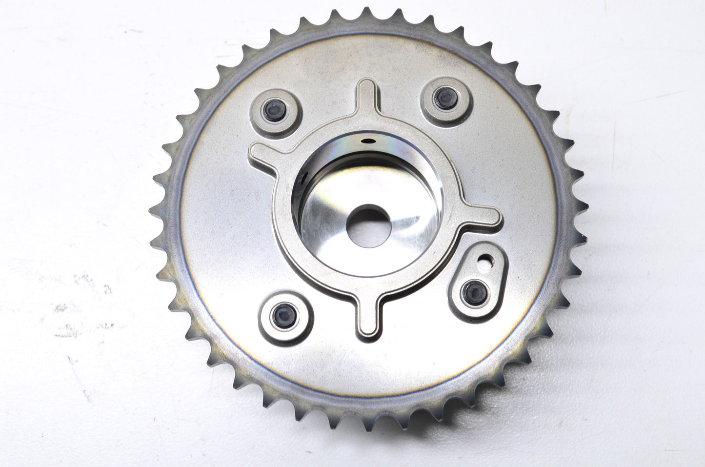 New OEM Mazda Timing Chain Actuator NOS
