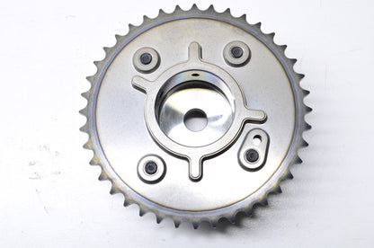 New OEM Mazda Timing Chain Actuator NOS