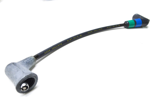 OEM Mazda N3H1-18-160A Spark Plug Wire Lead NOS