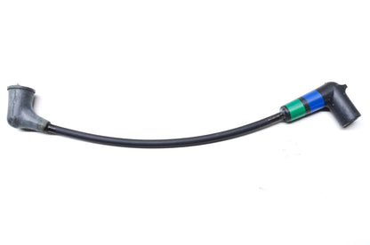 OEM Mazda N3H1-18-160A Spark Plug Wire Lead NOS