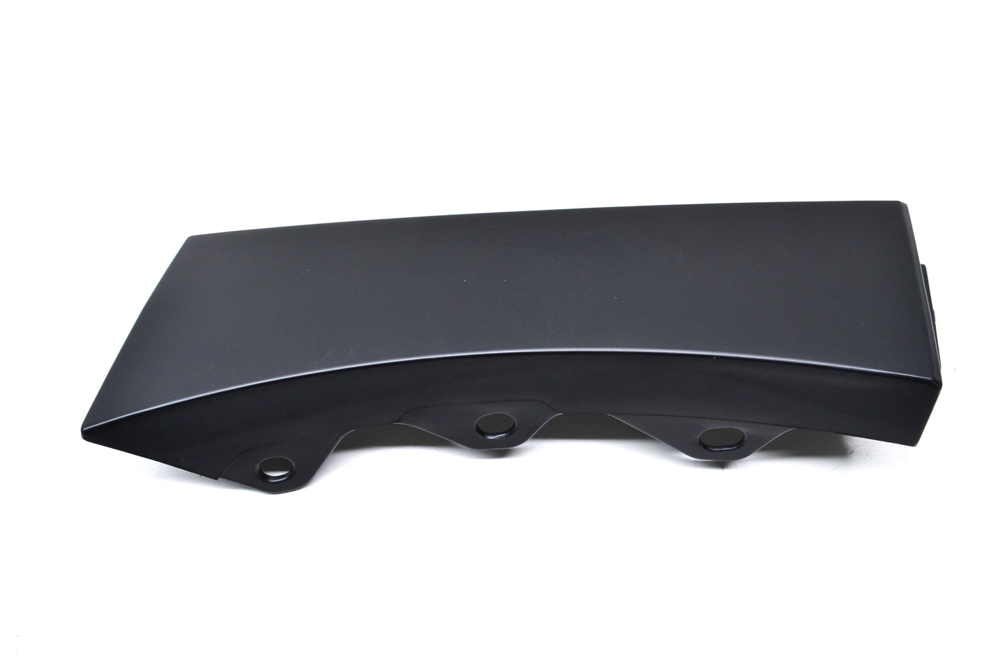 OEM Mazda GS3R-51-PP0-AA Front Lower Fender Molding NOS
