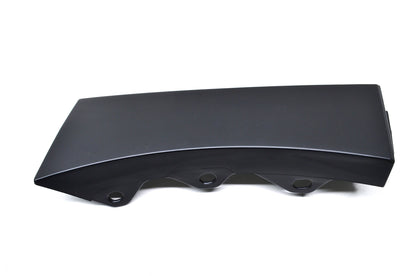 OEM Mazda GS3R-51-PP0-AA Front Lower Fender Molding NOS
