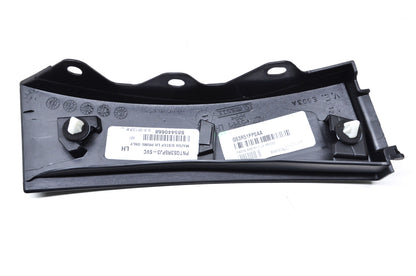 OEM Mazda GS3R-51-PP0-AA Front Lower Fender Molding NOS