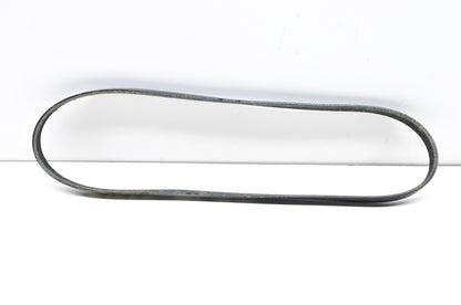 New OEM Mazda Ribbed V-Belt NOS