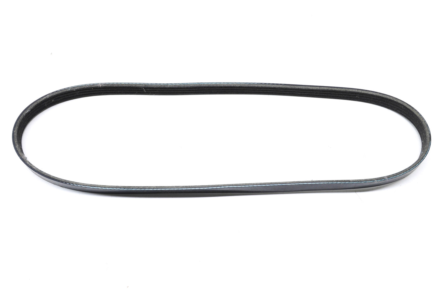 New OEM Mazda Ribbed V-Belt NOS