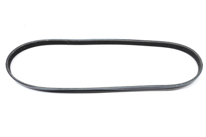 New OEM Mazda Ribbed V-Belt NOS