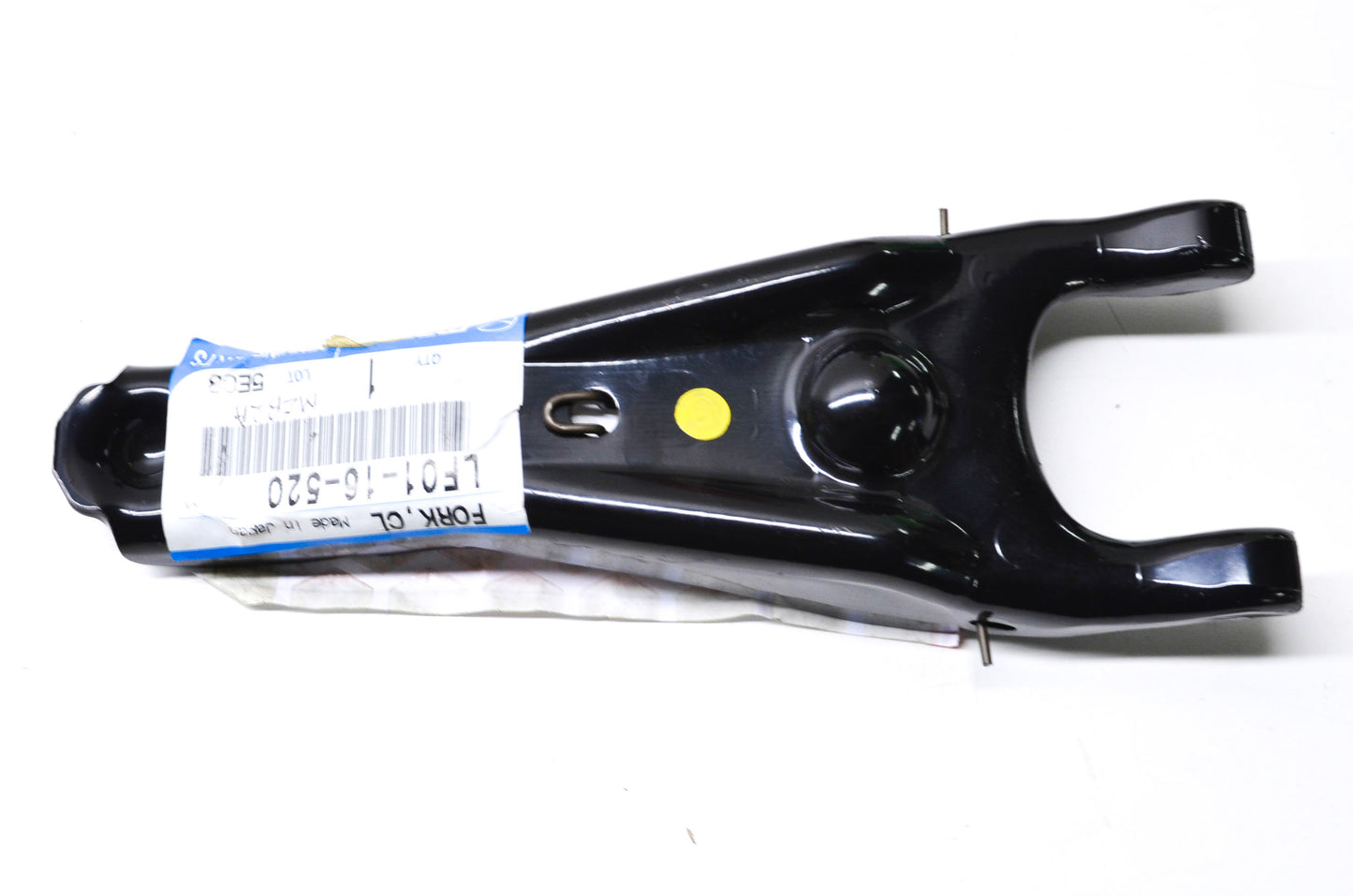 Clutch Release Fork NOS