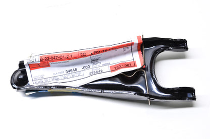 Clutch Release Fork NOS