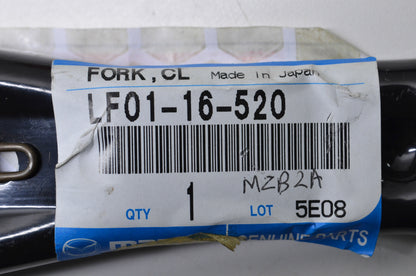 Clutch Release Fork NOS