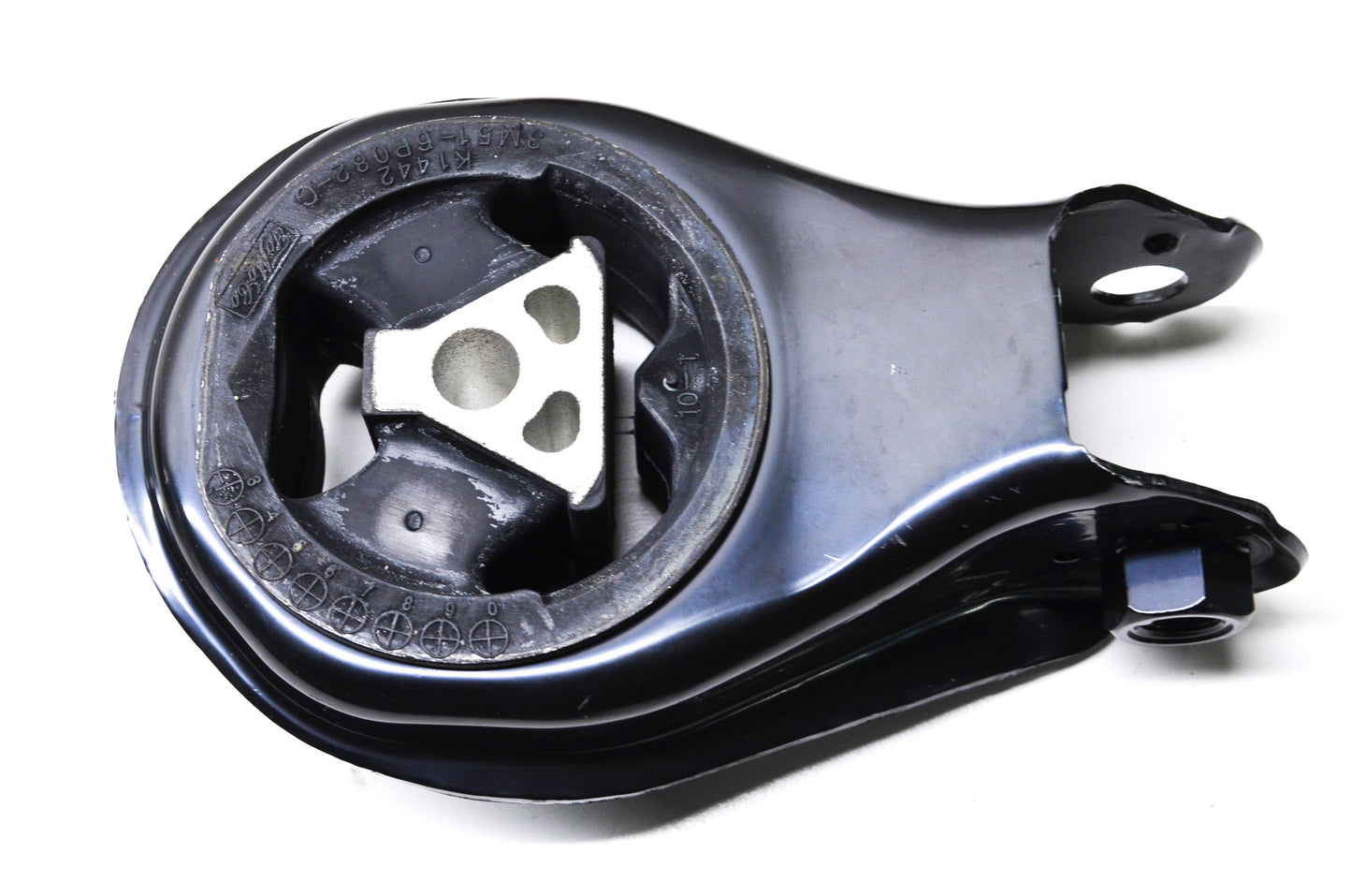 New OEM Mazda Rear Engine Mount NOS
