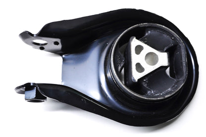 New OEM Mazda Rear Engine Mount NOS