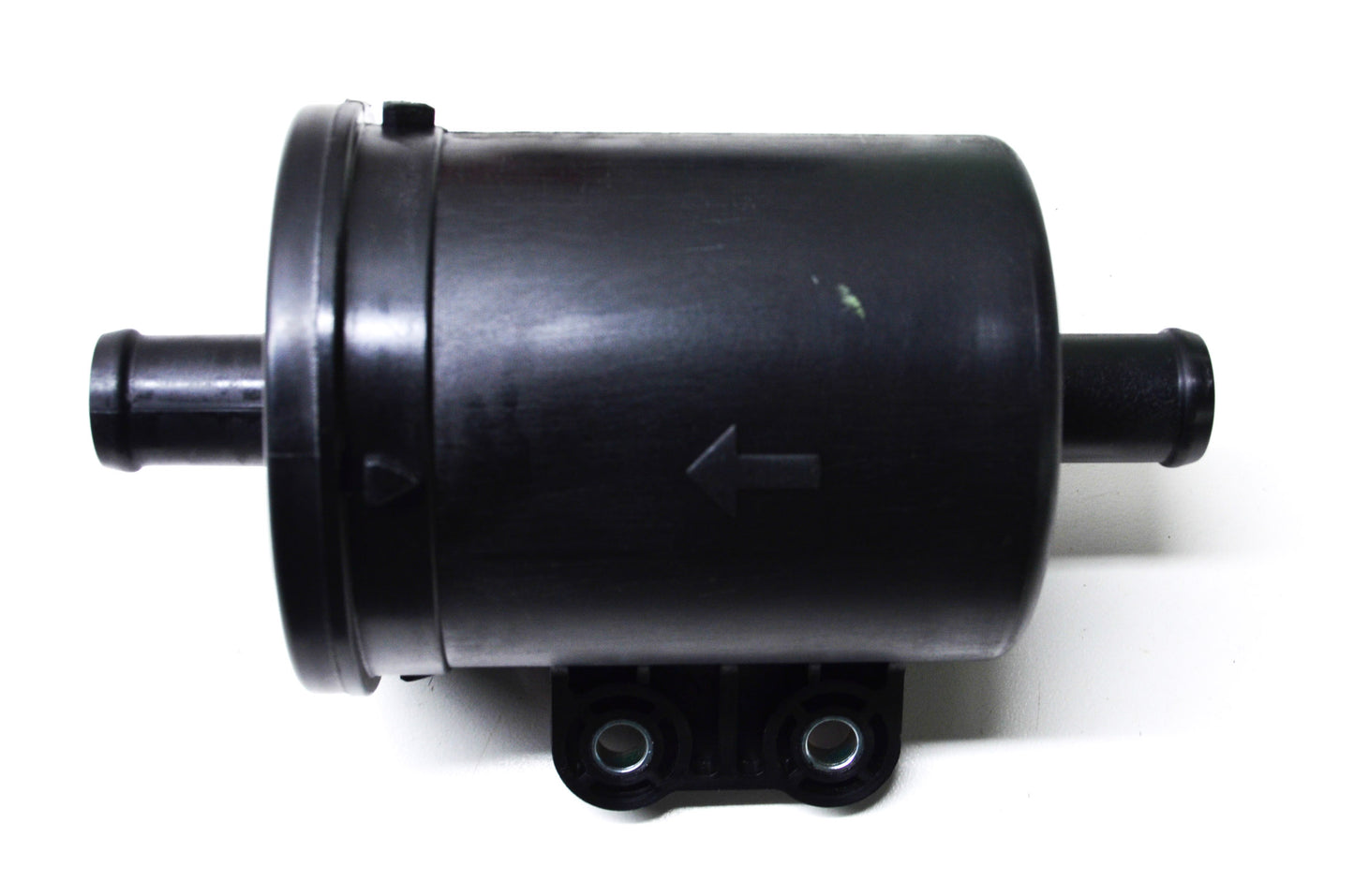 New OEM Mazda Air Filter Vapor Canister NOS