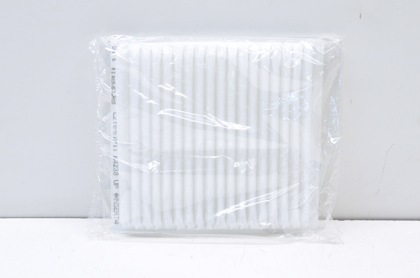 OEM Mazda L2Y6-61-P11 Cabin Air Filter NOS