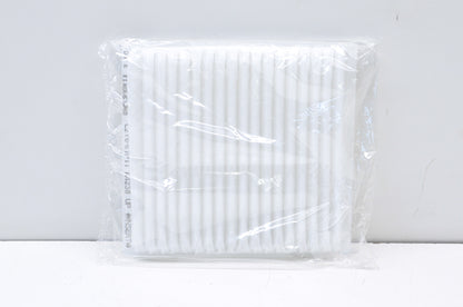 OEM Mazda L2Y6-61-P11 Cabin Air Filter NOS
