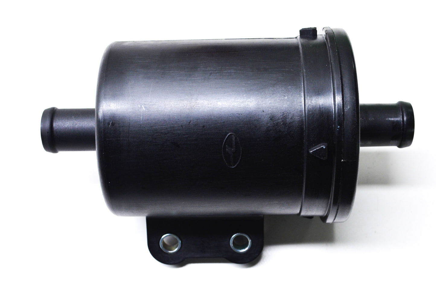 New OEM Mazda Air Filter Vapor Canister NOS