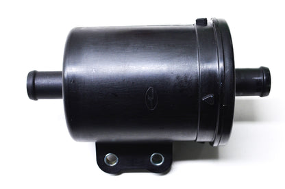 New OEM Mazda Air Filter Vapor Canister NOS