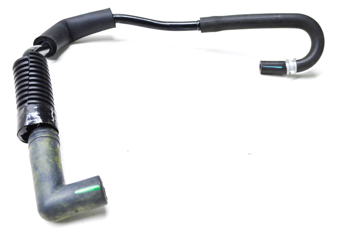 OEM Mazda L321--20-370D Vacuum Boost Switch Tube NOS