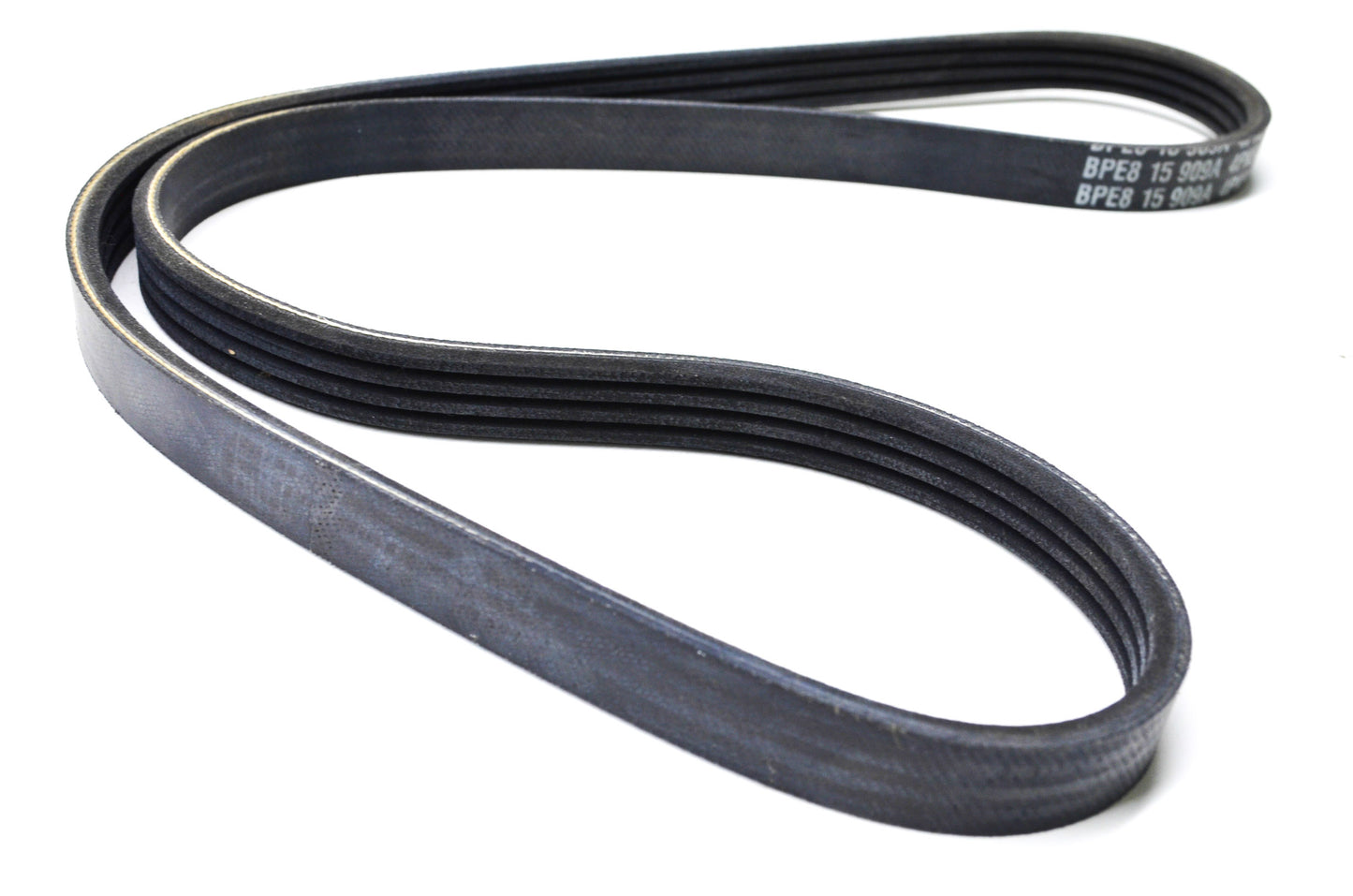 New OEM Mazda AC Belt NOS